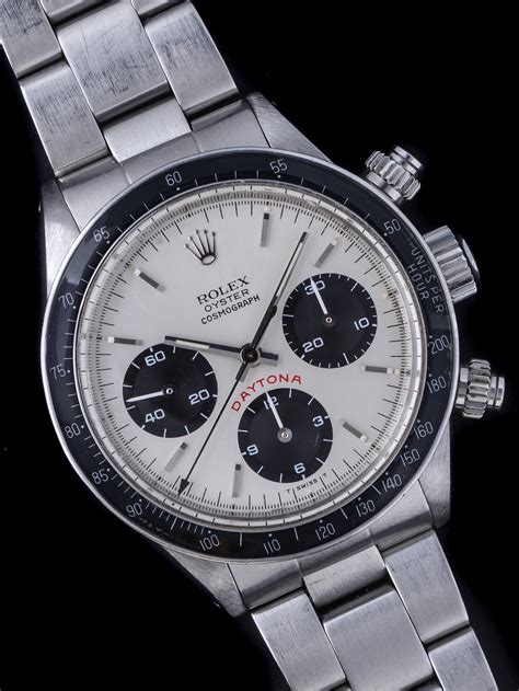 rolex daytona 1979|rolex daytona review.